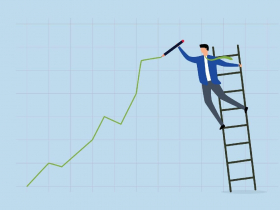 鴻海、崑鼎、神基...七八月股息入帳130萬！台股已到高點，還能繼續衝？老手「1進1退」存股策略曝光